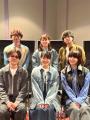 はらかなこがプロデュースするシティポップ・シリーズ