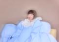 はらかなこがプロデュースするシティポップ・シリーズ