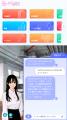 360Channel、月額10万円から運用可能な新サービス「AI