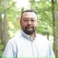 メタバースBtoB活用の第一人者、 Alex Howland氏 来日