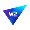 W２、「イーコマースフェア 大阪 2025（第15回）」に