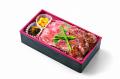 【京王百貨店 新宿店】「信州・飛騨高山・富山 utf-8