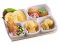 大阪・関西万博店限定！
世界の料理を詰め合わutf-8