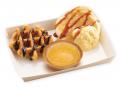 大阪・関西万博店限定！
世界の料理を詰め合わutf-8