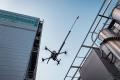 日本最大級のドローン専門展示会「Japan Drone 2utf-8
