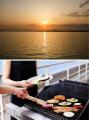 【琵琶湖ホテル】 2025年7月1日（火）からOPEN! 夏季