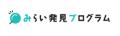 コロワイドが日本の未来に貢献！ベネッセ高等学院の『