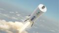 “創業3年、構想1年”日本初となる民間宇宙スタートアッ