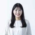 渋谷未来デザインがユニ・チャームと共同で「ソフィ 