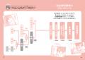 累計100万ダウンロード突破！ 不倫騒動は、芸能界だけ