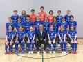 システムエグゼ、メットライフ生命Ｆリーグ所属の立川
