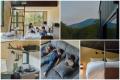 2025年7月4日（金）にYADOKARI VILLAGE 北軽井沢、グ