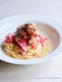できるだけ火を使わない。暑い日の料理が楽しくなるレ