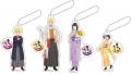 「NARUTO＆BORUTO 忍里」特別任務最新作うずまきナル