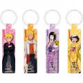 「NARUTO＆BORUTO 忍里」特別任務最新作うずまきナル