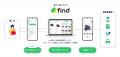 つくばエクスプレス（TX）は「落とし物クラウドfind」