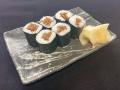 海鮮居酒屋「えん屋」水無月のおすすめ 8メニュー