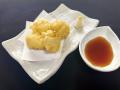 海鮮居酒屋「えん屋」水無月のおすすめ 8メニュー