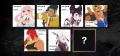 【ストリートファイター６×スリーク　コラボ企画第２