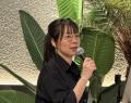 【イベントレポート】オリィ研究所×マネーフォワード