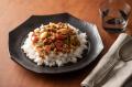 料理家 ぐっち夫婦が「ビストロ・テイストテラー」に