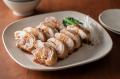 料理家 ぐっち夫婦が「ビストロ・テイストテラー」に