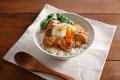 料理家 ぐっち夫婦が「ビストロ・テイストテラー」に