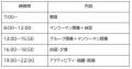 子供向けオンライン英会話「ハッチリンクジュニア」【