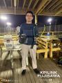 ＜KPI LINK＞KPILINK FUJISAWA KPI CUPレポート 男子