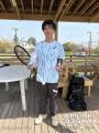 ＜KPI LINK＞KPILINK FUJISAWA KPI CUPレポート 男子