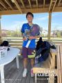 ＜KPI LINK＞KPILINK FUJISAWA KPI CUPレポート 男子