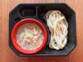 埼玉うどん子ＴＶプロデュース「第７回埼玉うどんフェ