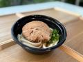 埼玉うどん子ＴＶプロデュース「第７回埼玉うどんフェ