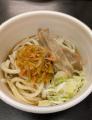 埼玉うどん子ＴＶプロデュース「第７回埼玉うどんフェ