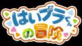 【TECH.C.】学生作品が大阪・関西万博に出展！株式会