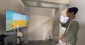 【TECH.C.】学生作品が大阪・関西万博に出展！株式会