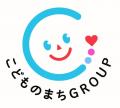 こどものまち株式会社、保育士も守る社会へ。全国の保