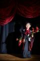 主役は僕。着物で魅せる特別なステージ New visual【C