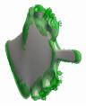 【nature scientific reportsに掲載】アミメハギutf-8