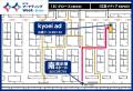 【第17回マーケティングWeek2025-夏‐】『広告メディア