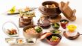 昔ながらの美味しさを味わう古き良き昭和レトログルメ