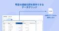 『マネーフォワード クラウド連結会計』、国際財務報