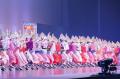 『2025 THE AWAODORI - 序章 ‐　徳島の本気、渋谷で乱