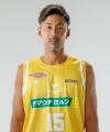 【香川ファイブアローズ】2025-26シーズン 選手契約締