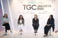 ～20周年を迎えるTGCが日本の多様なポップカルチャー
