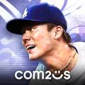 『MLB RIVALS』、アメリカ野球殿堂博物館の公式ライセ