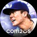 『MLB RIVALS』、アメリカ野球殿堂博物館の公式ライセ
