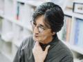 「新庁舎整備を契機としたまちづくりシンポジウム」を