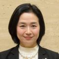 「新庁舎整備を契機としたまちづくりシンポジウム」を
