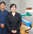奈良市と一緒にクラウドファンディングに挑戦する起業